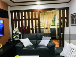 Blk 531 Jelapang Road (Bukit Panjang), HDB Executive #182255752